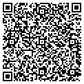 QR code with Mg Co contacts