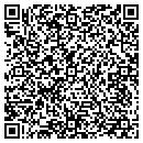 QR code with Chase Manhattan contacts