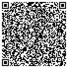 QR code with Kenneth P Andresen Attorney contacts