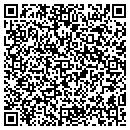 QR code with Padgett William C Od contacts