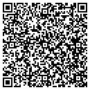 QR code with Graham Tractor Co contacts