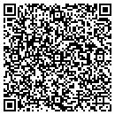 QR code with Willcox & Allen Inc contacts