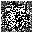 QR code with Steven R Frye DDS contacts