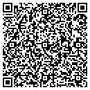 QR code with Pro Window contacts