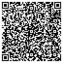 QR code with Portrait Gallery contacts