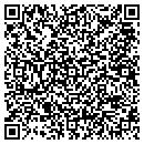 QR code with Port City Java contacts