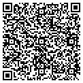 QR code with WKRX contacts
