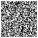 QR code with Discount New York contacts
