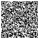 QR code with A Plus Tax Preparation contacts
