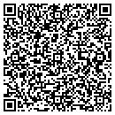 QR code with Davis & Davis contacts