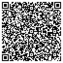 QR code with Petro Stopping Center contacts