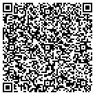 QR code with Craig Cat Catamaran Dickerson contacts