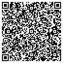 QR code with Casey Jones contacts