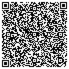 QR code with Invisible Fencing of Eastrn NC contacts