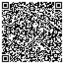 QR code with Yancys Tax Service contacts