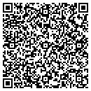 QR code with Ultimate Tool Box contacts