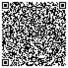 QR code with ACS Computer Service Inc contacts