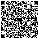 QR code with Cathlic Socl Mnstrs The Diocse contacts