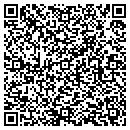 QR code with Mack Dixon contacts