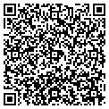 QR code with Honored Traditions contacts