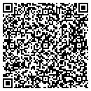 QR code with Lito's Barber Shop contacts