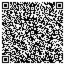QR code with Isaac Construction contacts