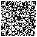 QR code with Copy Cleaning Service contacts