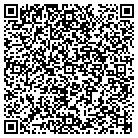 QR code with Durham Built Industries contacts