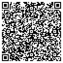 QR code with Christopher L Mewborn ATT contacts