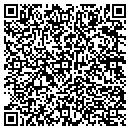 QR code with Mc Products contacts