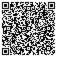 QR code with Prometric contacts