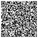 QR code with Bloom Room contacts