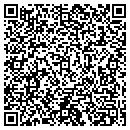 QR code with Human Resources contacts