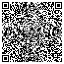 QR code with Don White Realty LLC contacts