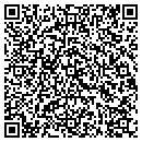 QR code with Aim Real Estate contacts