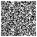 QR code with Watson's Mini Storage contacts