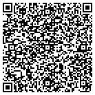 QR code with Den-Mark Construction Inc contacts