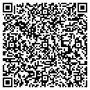 QR code with Kerr Drug 705 contacts