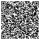 QR code with Cut-N-Up Styling & Barber Shop contacts