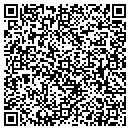 QR code with DAK Grading contacts