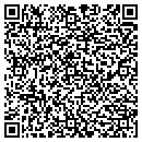 QR code with Christian Missionary Bible Col contacts