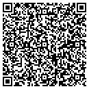 QR code with Transact Solutions contacts
