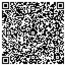 QR code with Buzzy's Drywall contacts
