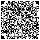 QR code with DPD Team Concrete contacts