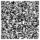 QR code with Cross Creek Screen Printing contacts