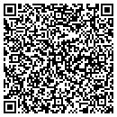 QR code with Shop N Save contacts
