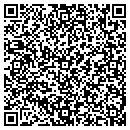 QR code with New South Family Entertainment contacts