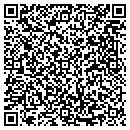 QR code with James H Peyton DDS contacts