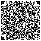 QR code with Carlos Sydes Painting Wil contacts