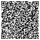 QR code with Richard A Nuhn Pe and Cons contacts
